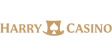thelaundrycleaningcentre.co.uk